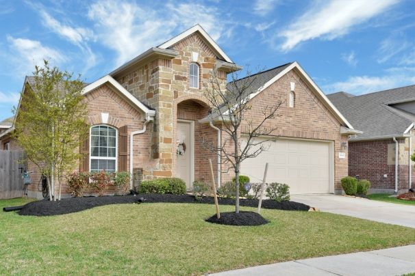https://JenniferL59.NewConstructionHomesForYou.com